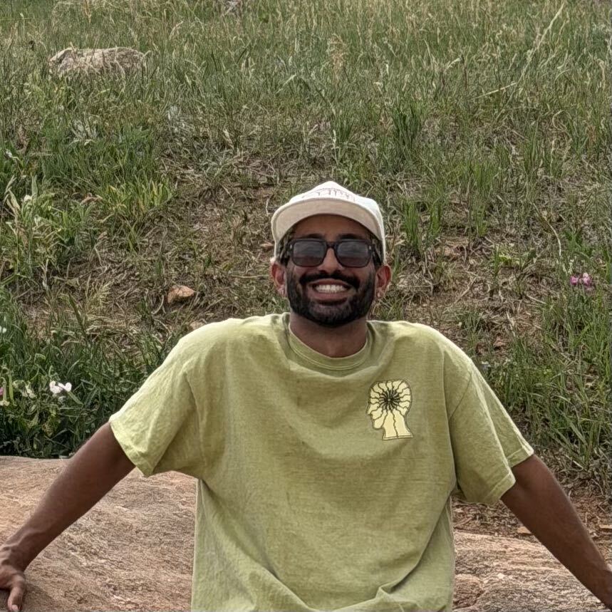 Salaar Saraj